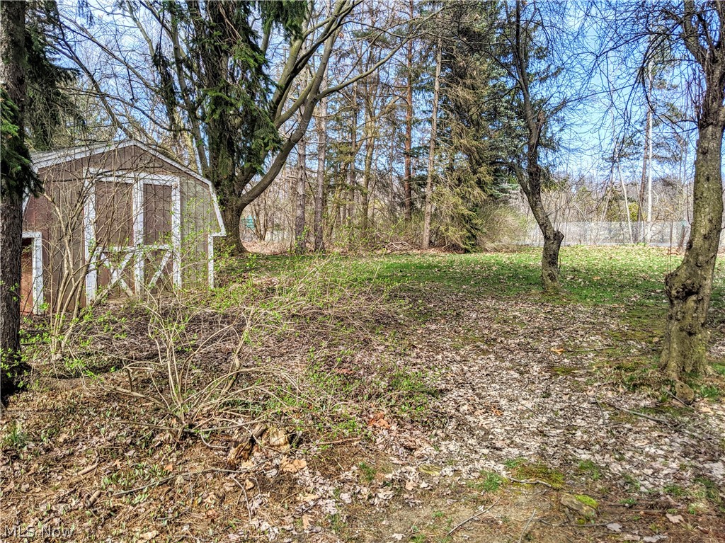 31895 Bainbridge Road Solon, OH 44139 - Photo 16 of 17
