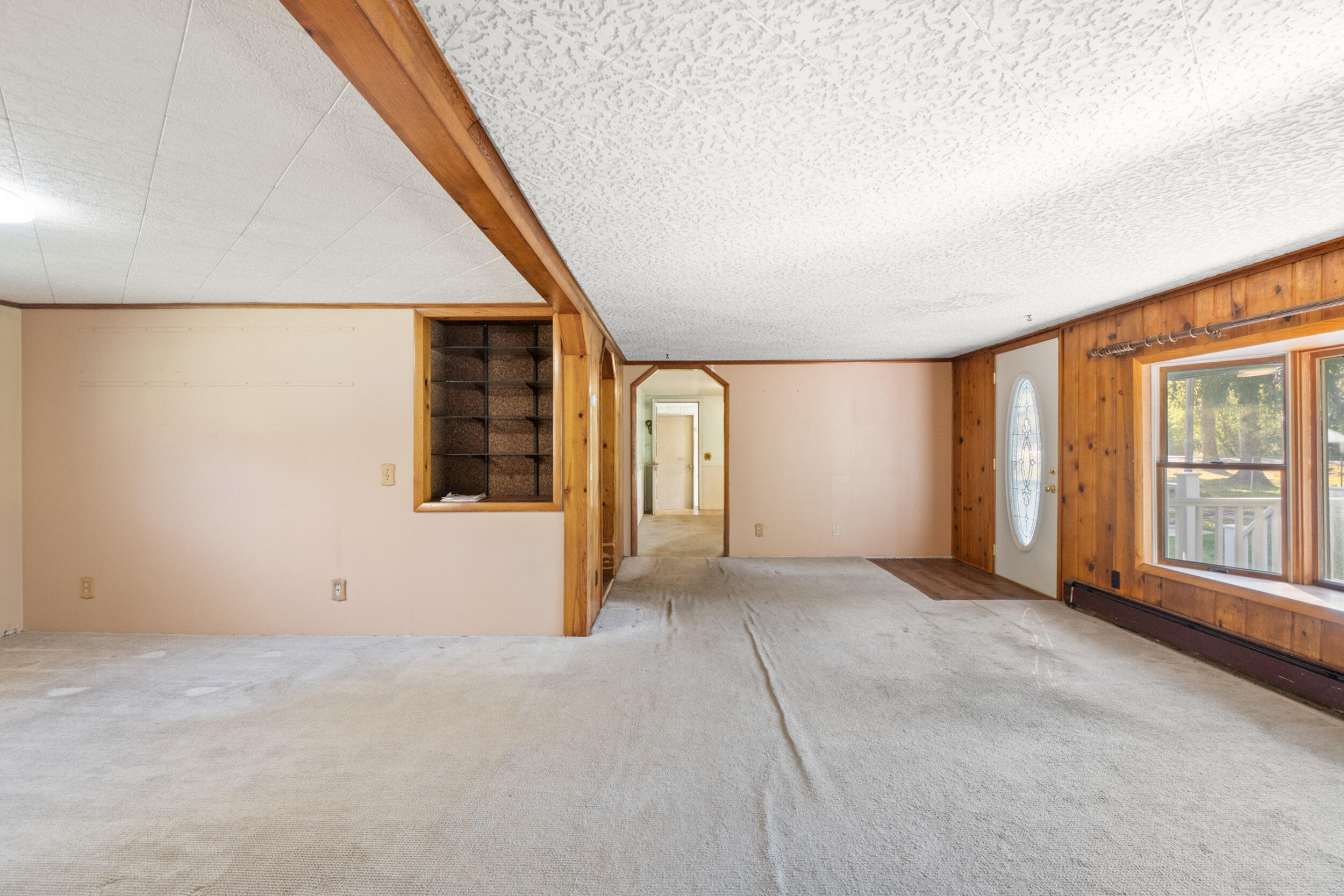 1574 Cunningham Road Jackson, MI 49201 - Photo 13 of 44 13_1574 cunningham rd jackson mi - 00021