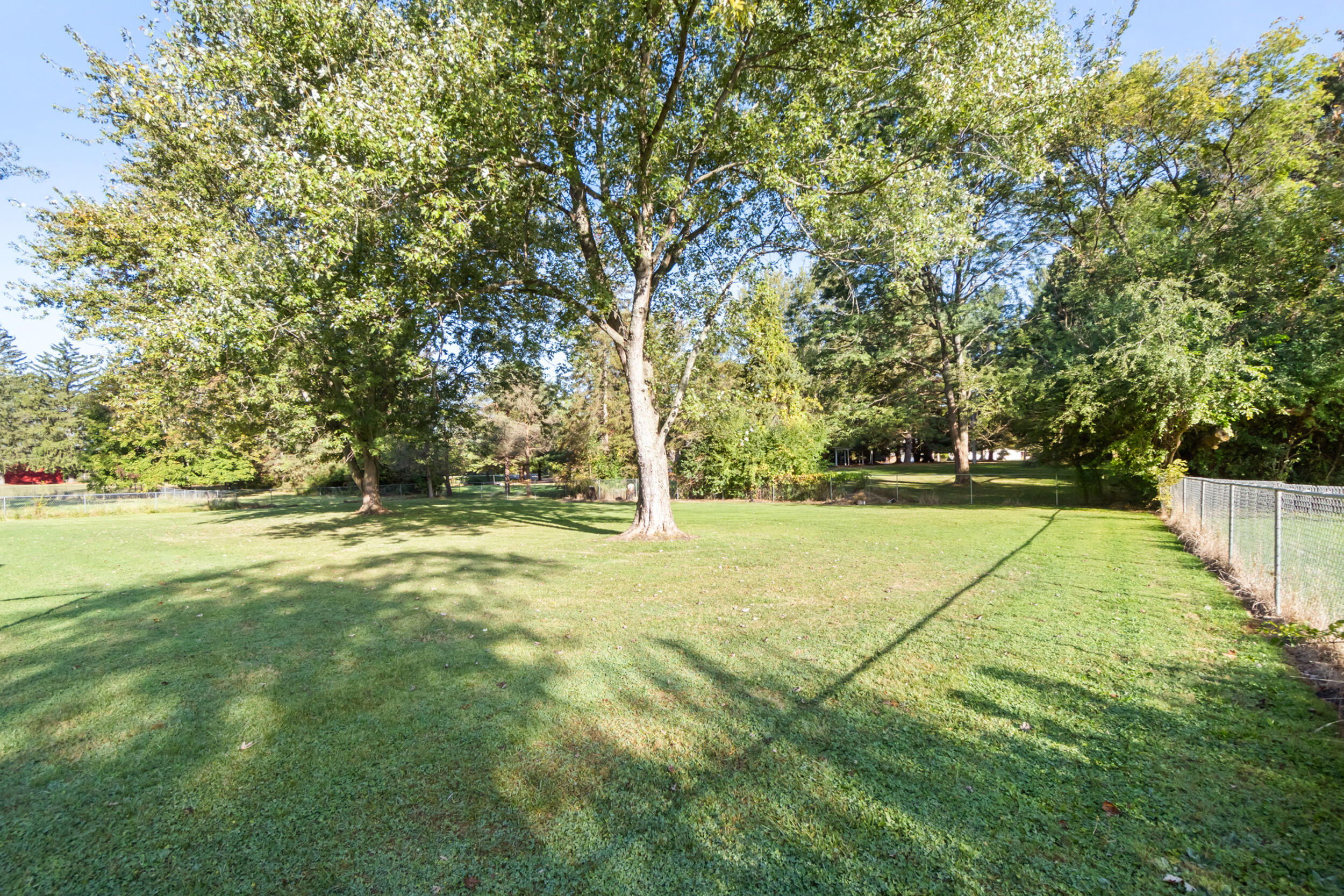 1574 Cunningham Road Jackson, MI 49201 - Photo 39 of 44 39_1574 cunningham rd jackson mi - 0009