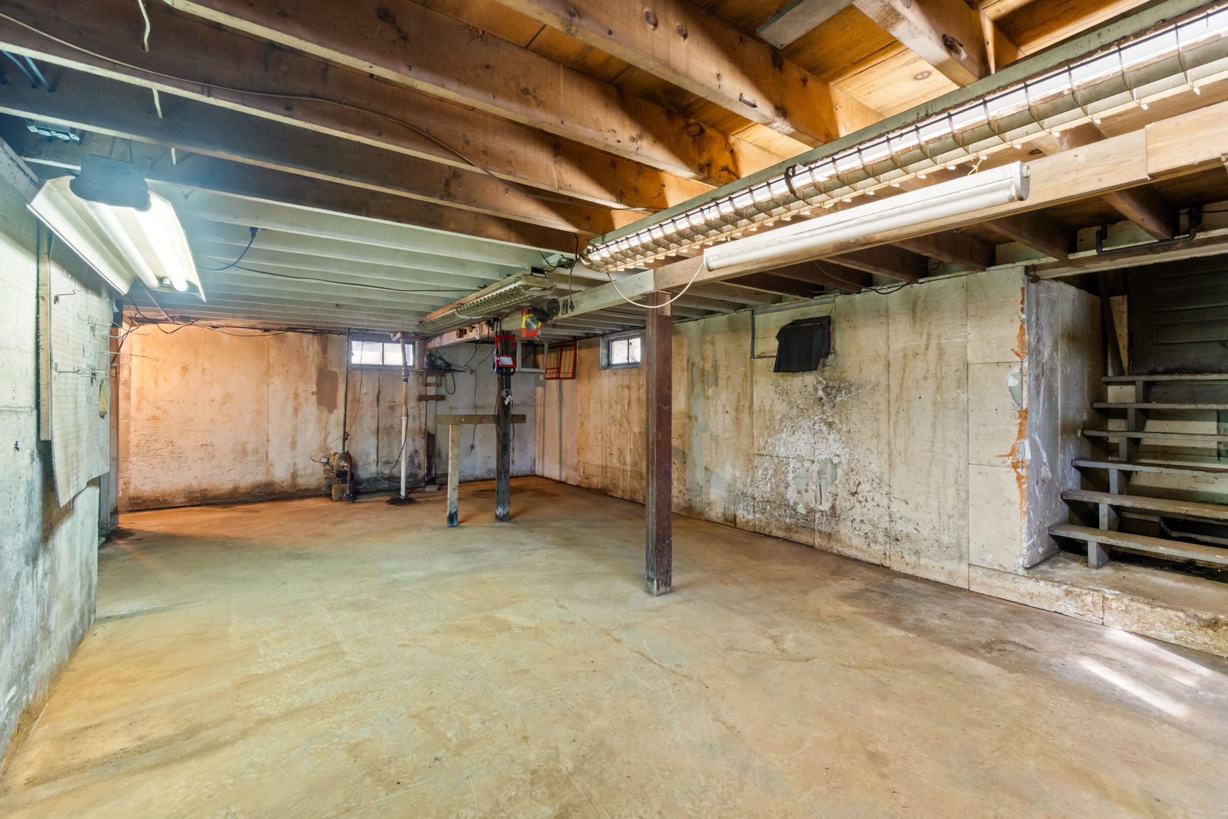 1574 Cunningham Road Jackson, MI 49201 - Photo 42 of 44 42_1574 cunningham rd jackson mi - 00043