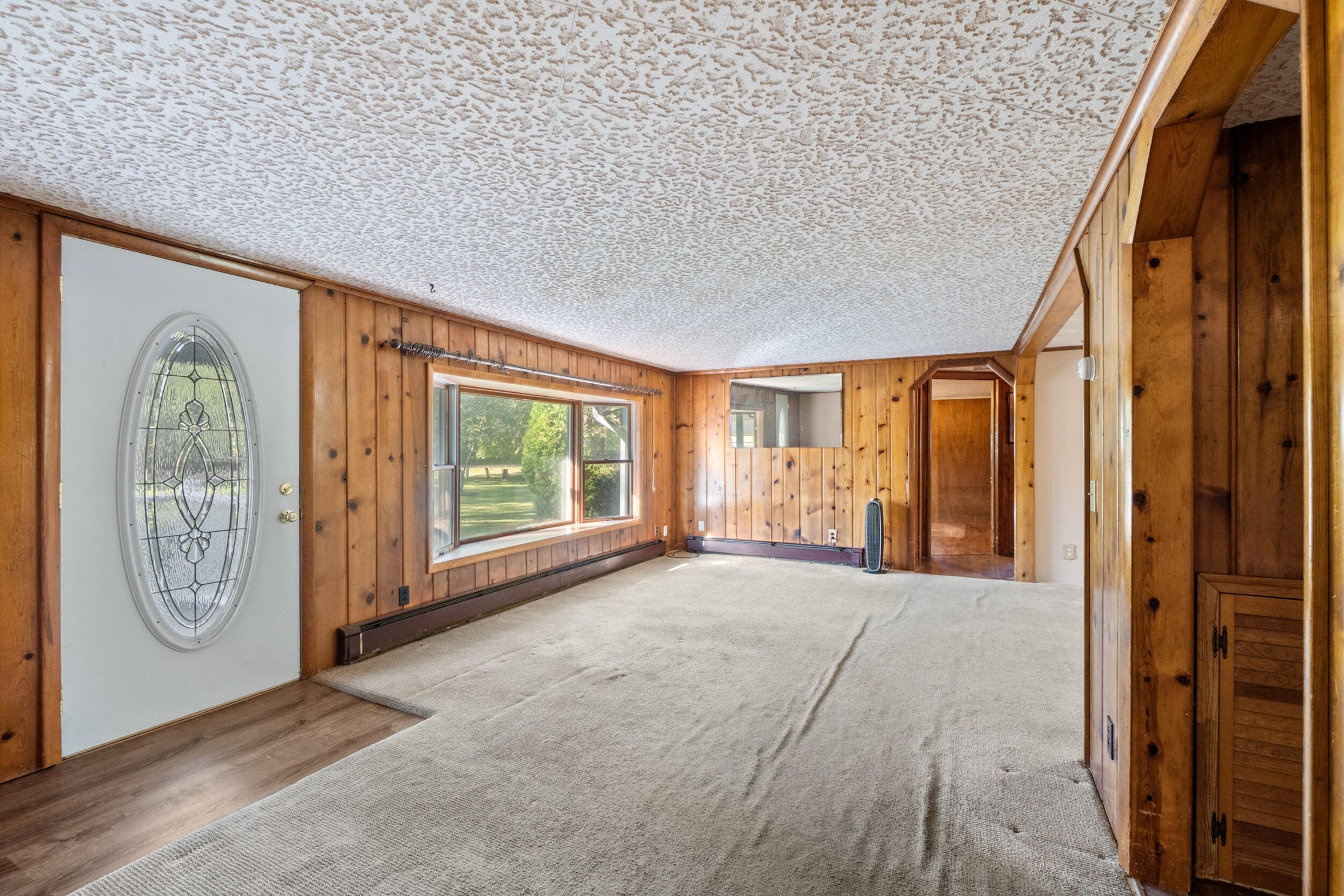 1574 Cunningham Road Jackson, MI 49201 - Photo 8 of 44 8_1574 cunningham rd jackson mi - 00018
