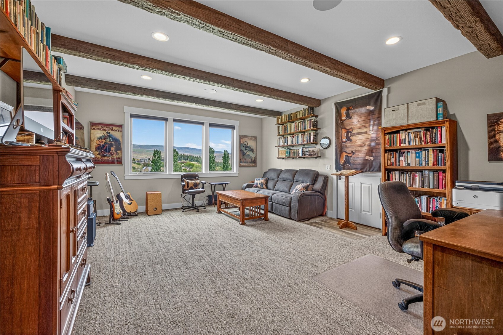 3510 Burchvale Road Wenatchee, WA 98801 - Photo 34 of 40
