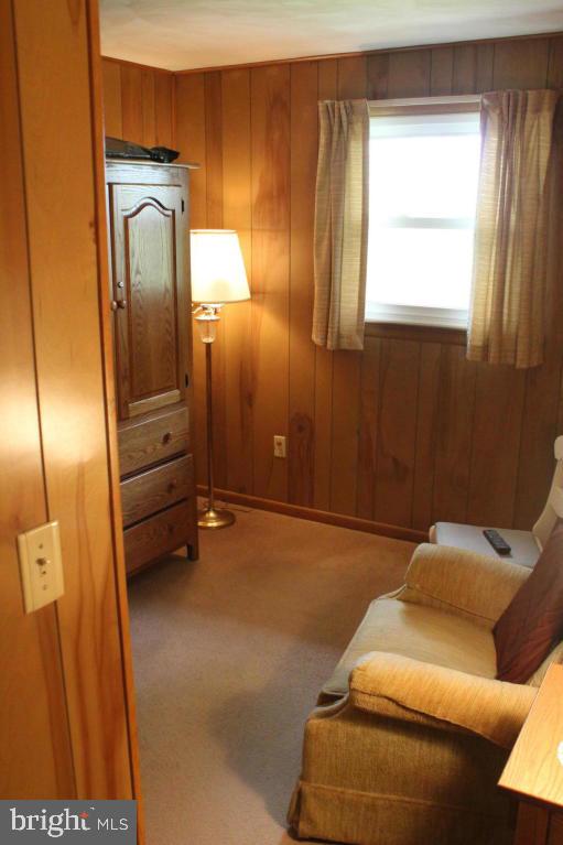2077 Kenbrook Road Lebanon, PA 17046 - Photo 14 of 31 Gallery Image 14