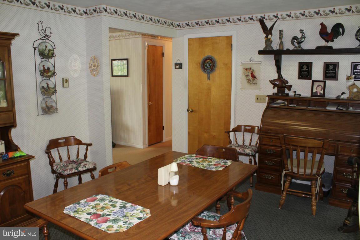 2077 Kenbrook Road Lebanon, PA 17046 - Photo 8 of 31 Gallery Image 8