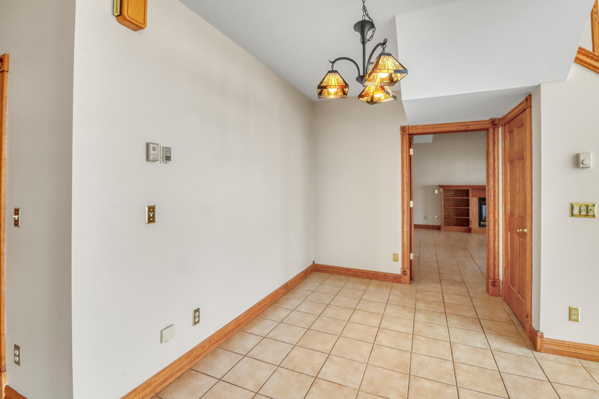 19272 Sherman Shores Road Audubon, MN 56511 - Photo 11 of 47