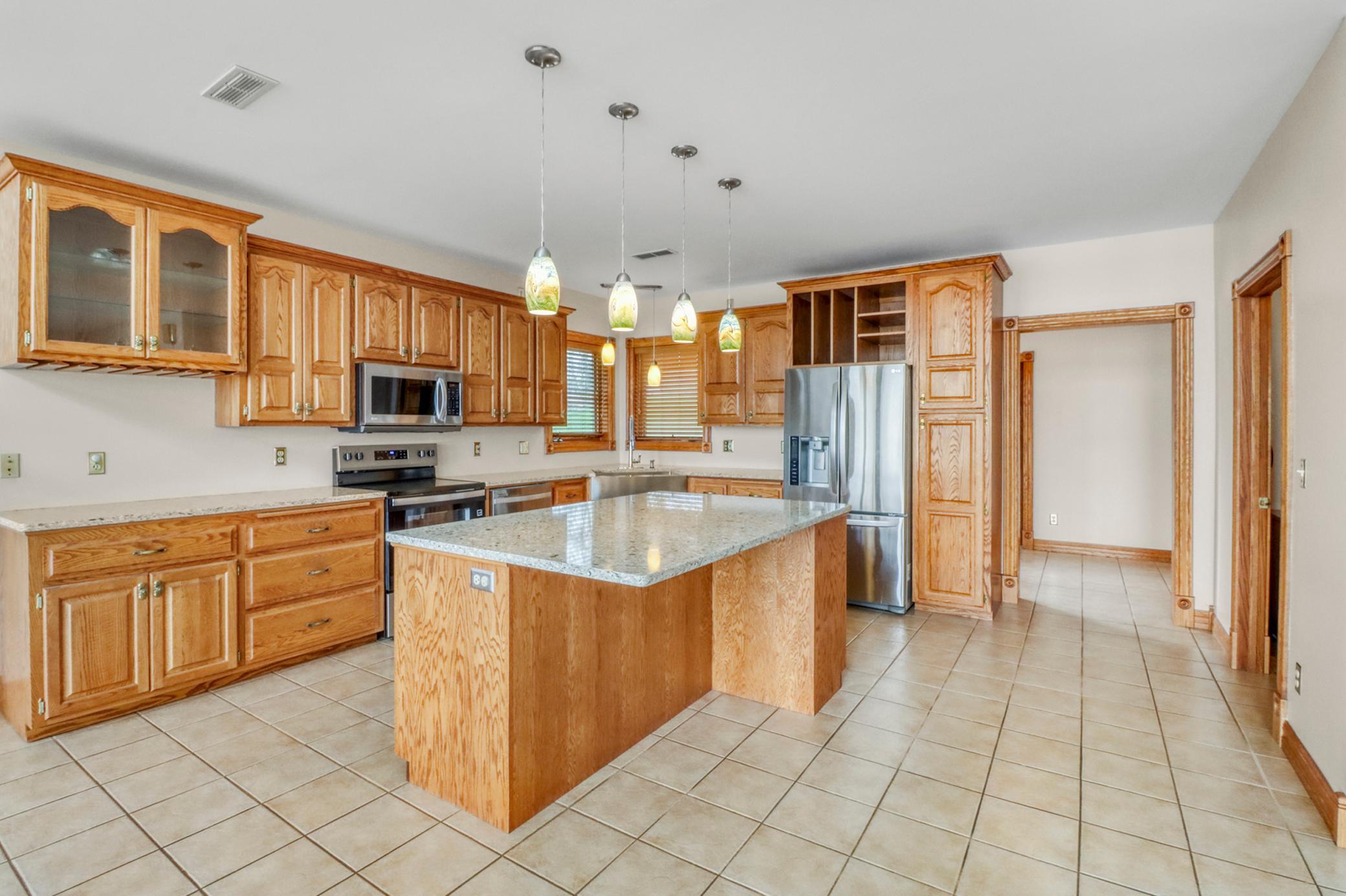 19272 Sherman Shores Road Audubon, MN 56511 - Photo 12 of 47