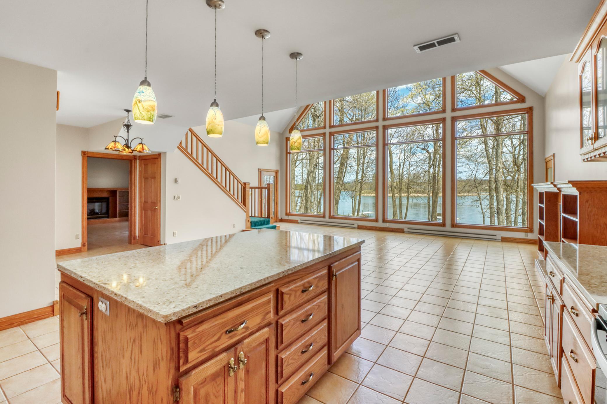 19272 Sherman Shores Road Audubon, MN 56511 - Photo 13 of 47