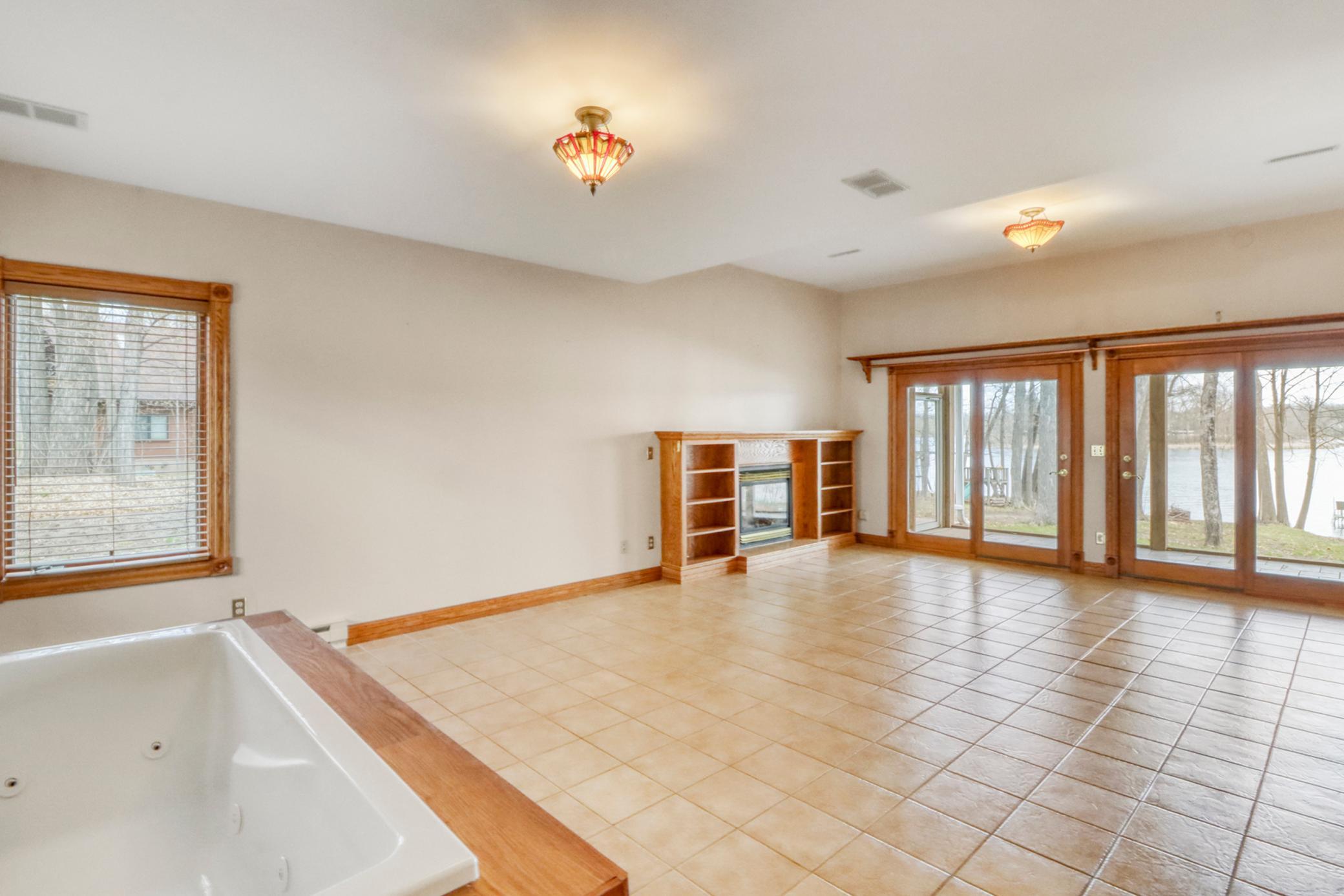 19272 Sherman Shores Road Audubon, MN 56511 - Photo 15 of 47