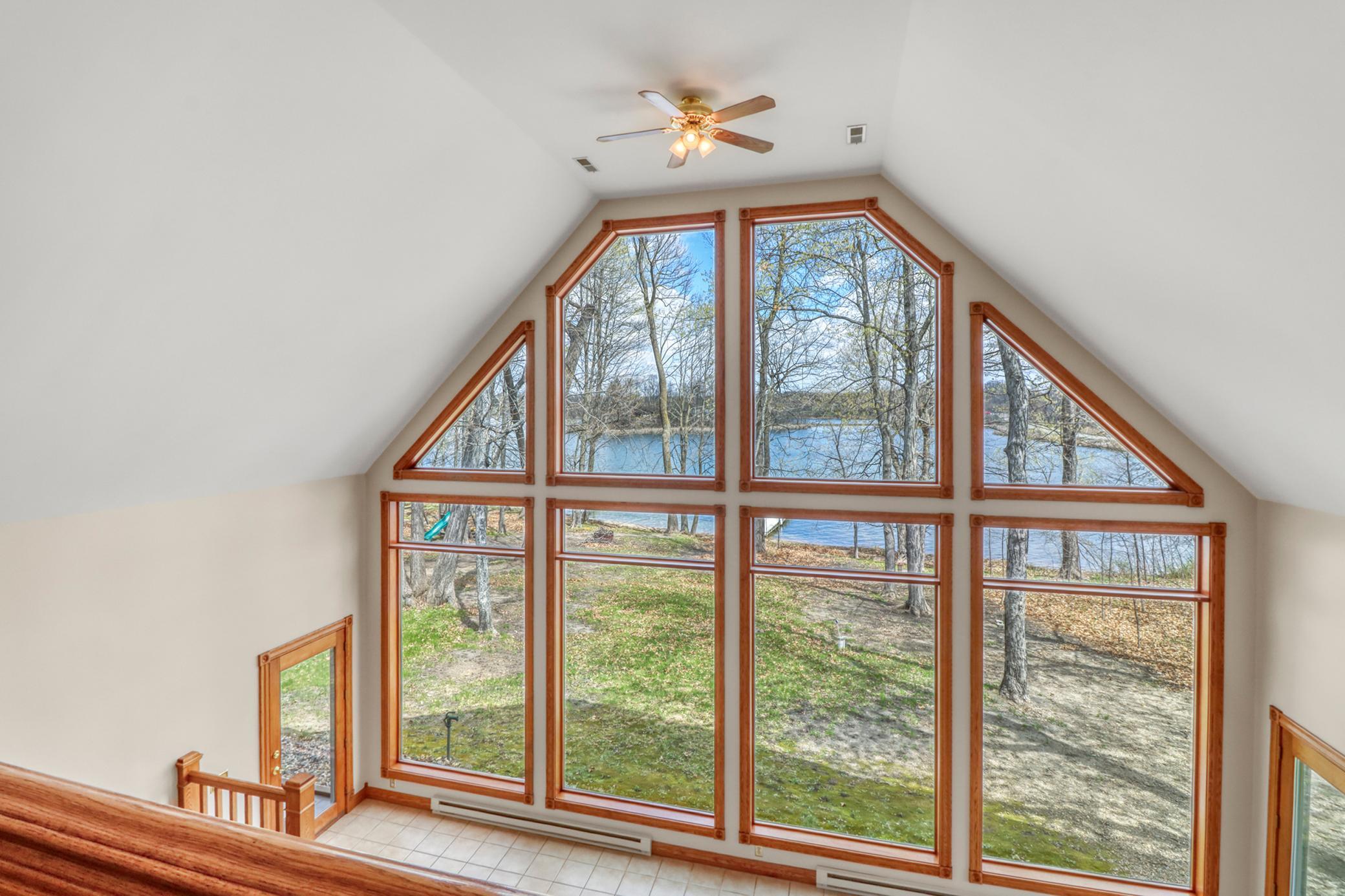 19272 Sherman Shores Road Audubon, MN 56511 - Photo 19 of 47