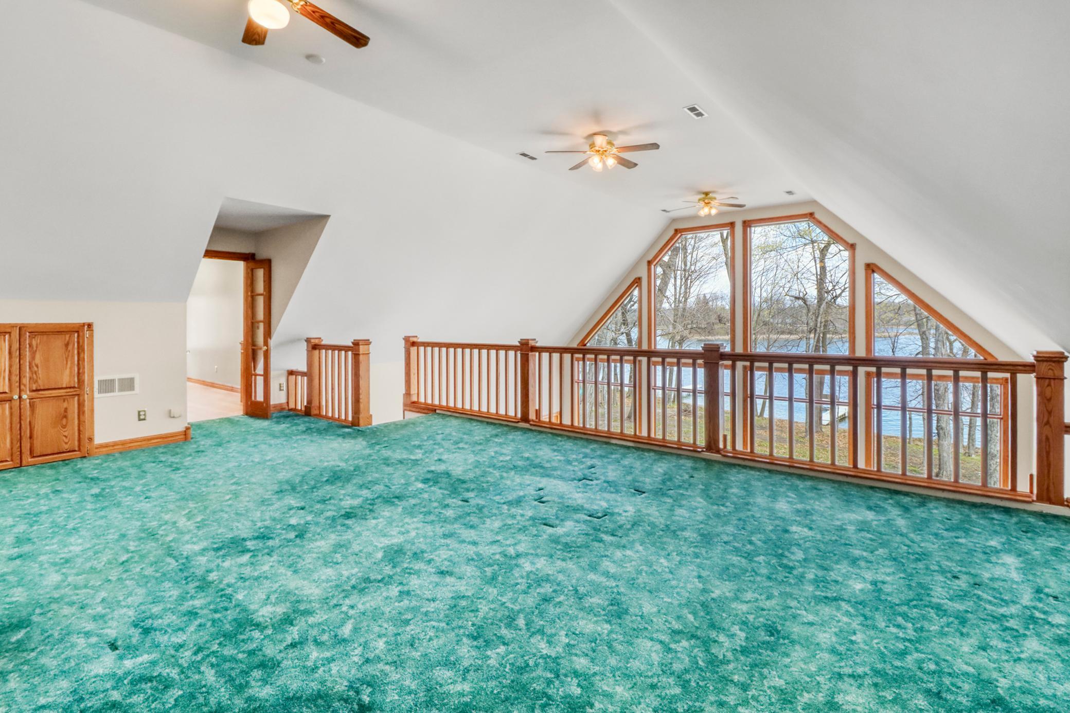 19272 Sherman Shores Road Audubon, MN 56511 - Photo 20 of 47