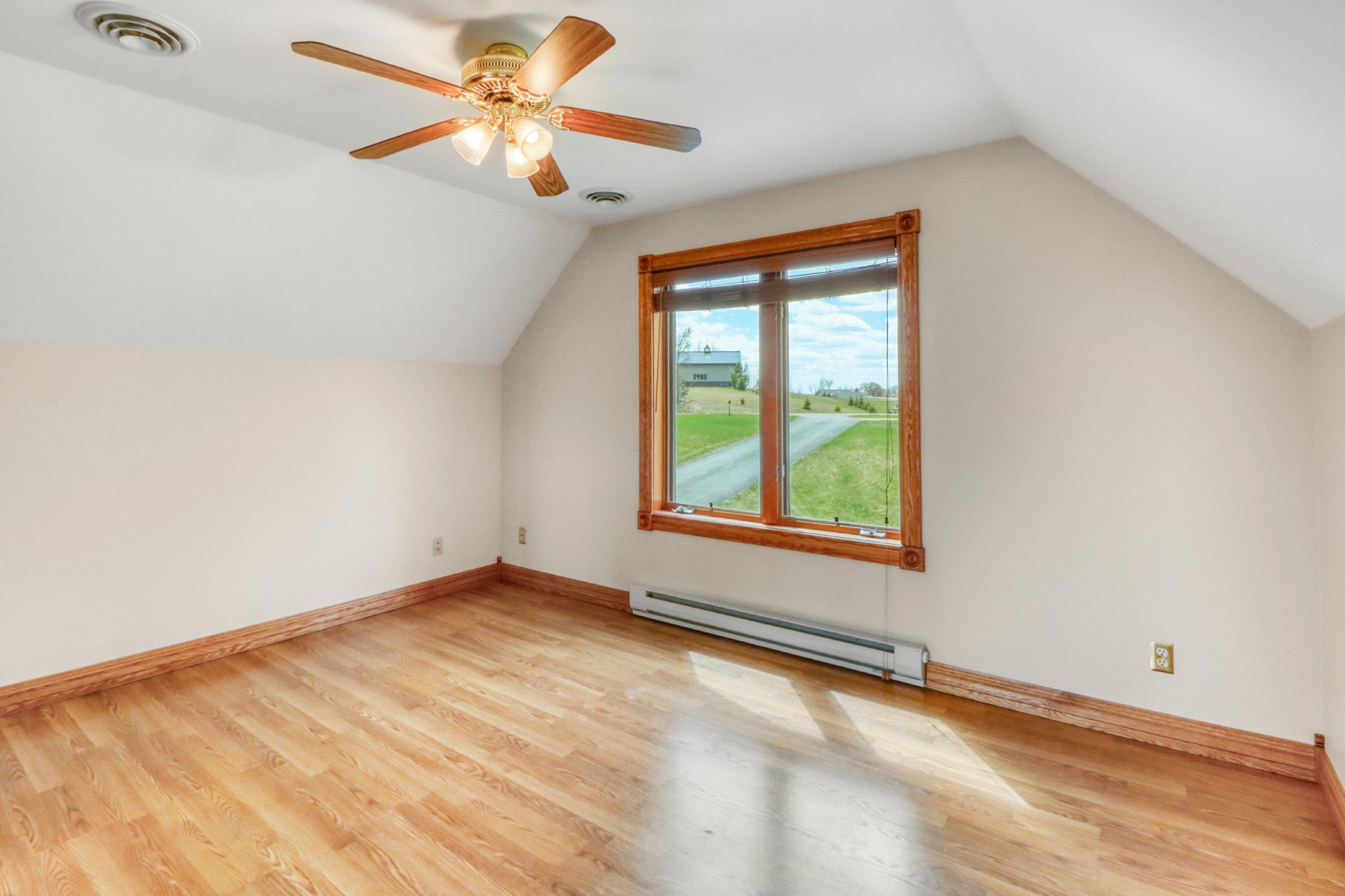 19272 Sherman Shores Road Audubon, MN 56511 - Photo 23 of 47