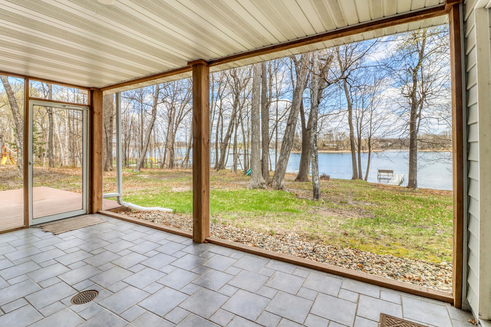 19272 Sherman Shores Road Audubon, MN 56511 - Photo 30 of 47