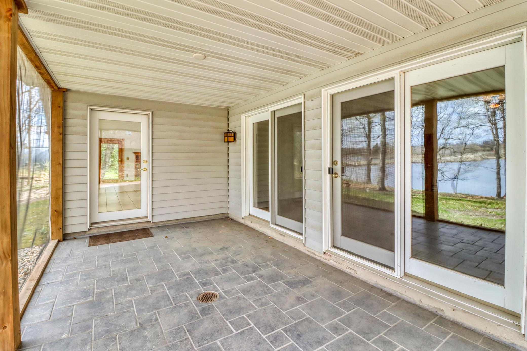 19272 Sherman Shores Road Audubon, MN 56511 - Photo 31 of 47