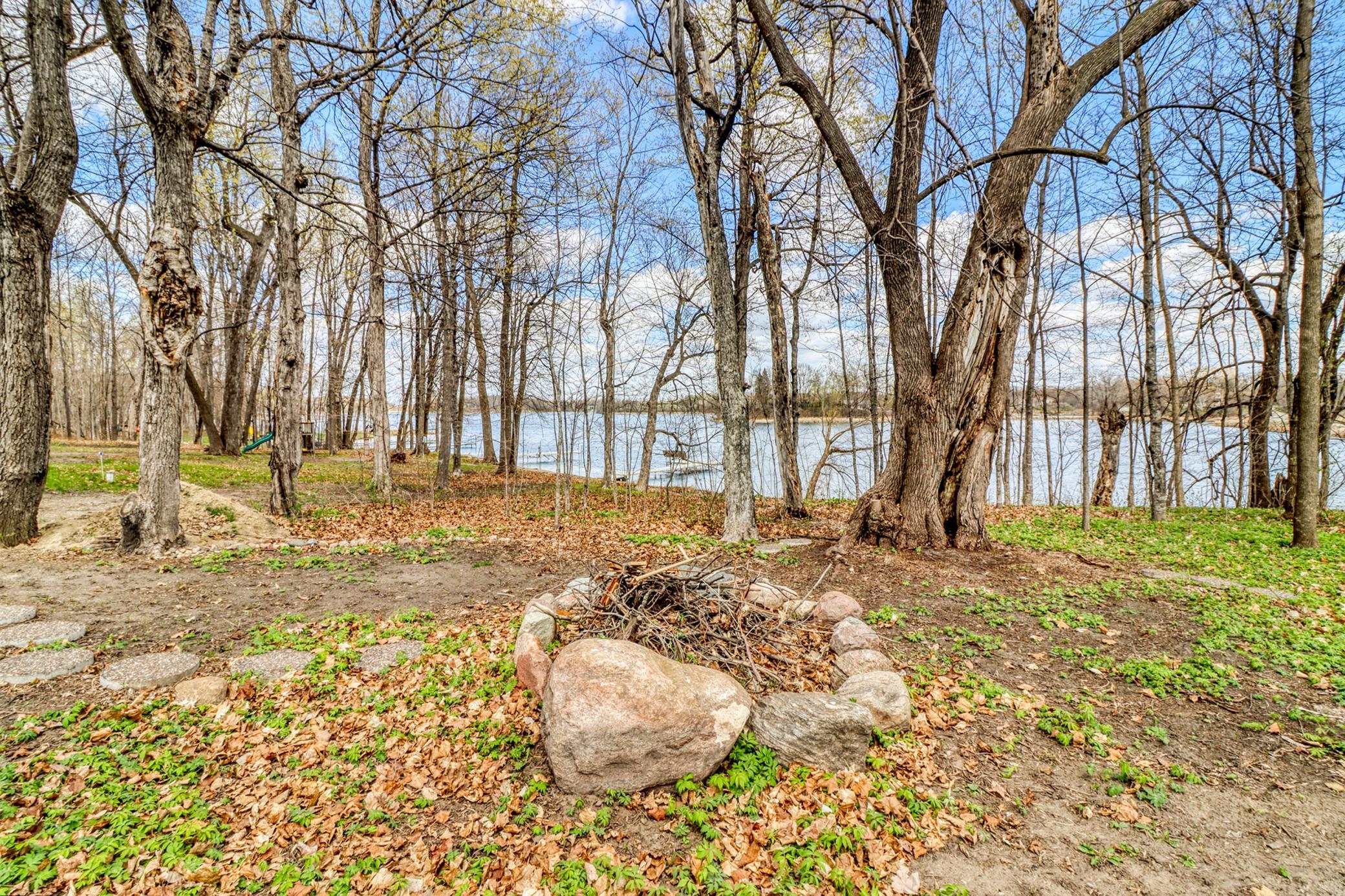 19272 Sherman Shores Road Audubon, MN 56511 - Photo 39 of 47