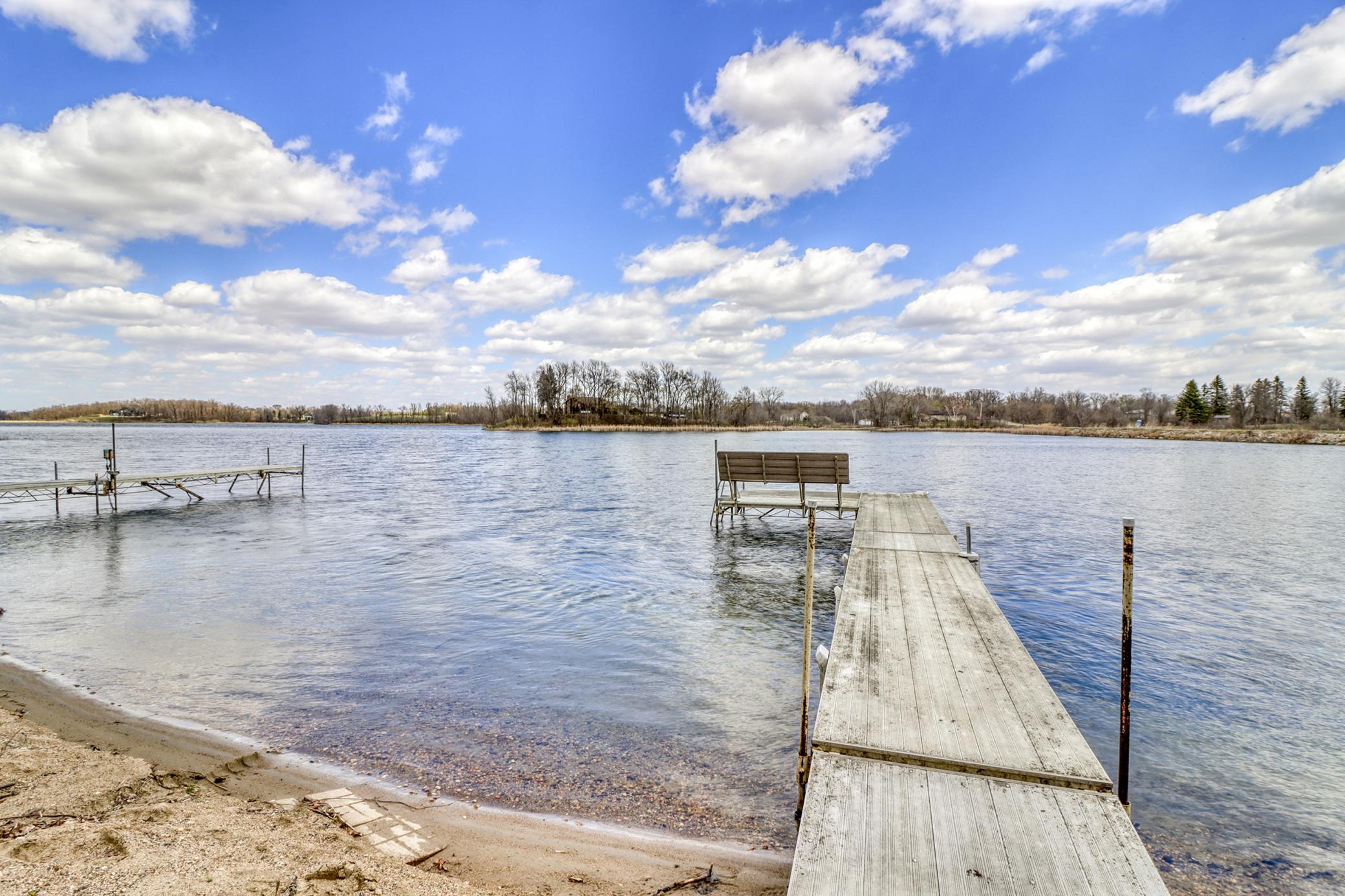 19272 Sherman Shores Road Audubon, MN 56511 - Photo 40 of 47
