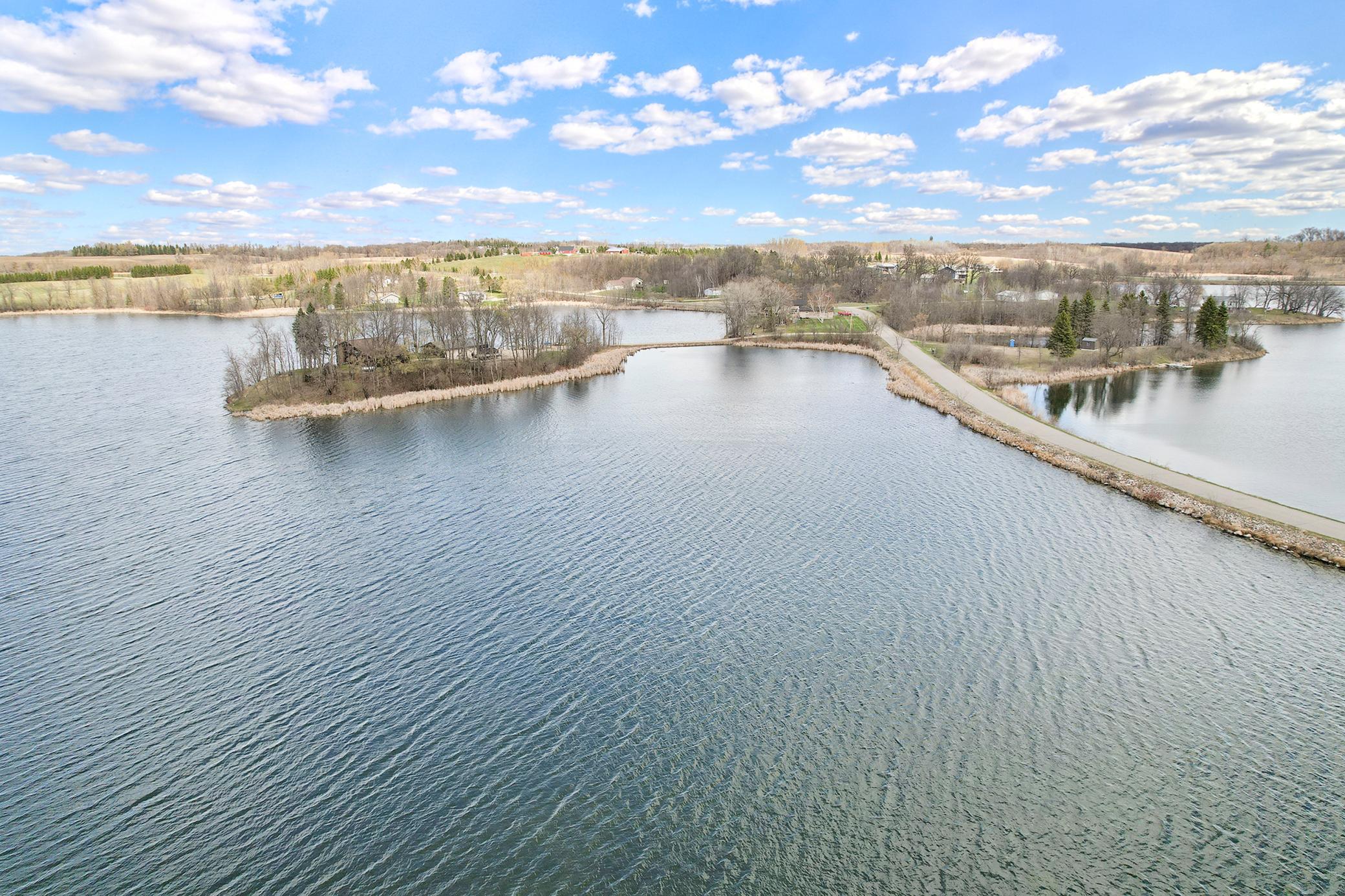 19272 Sherman Shores Road Audubon, MN 56511 - Photo 46 of 47