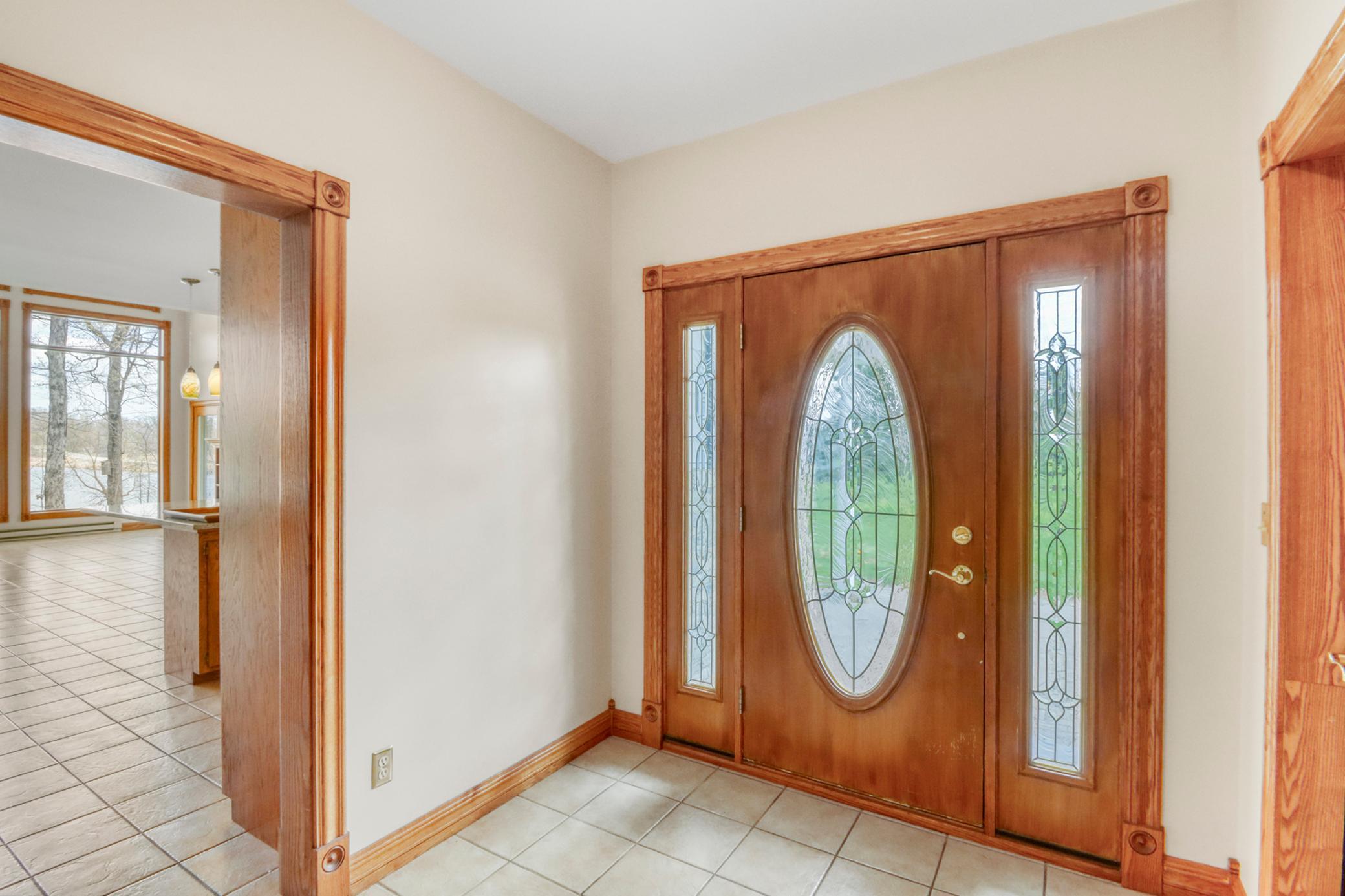 19272 Sherman Shores Road Audubon, MN 56511 - Photo 6 of 47