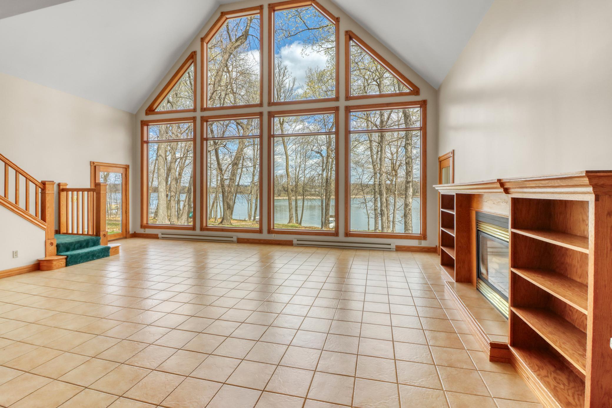 19272 Sherman Shores Road Audubon, MN 56511 - Photo 8 of 47