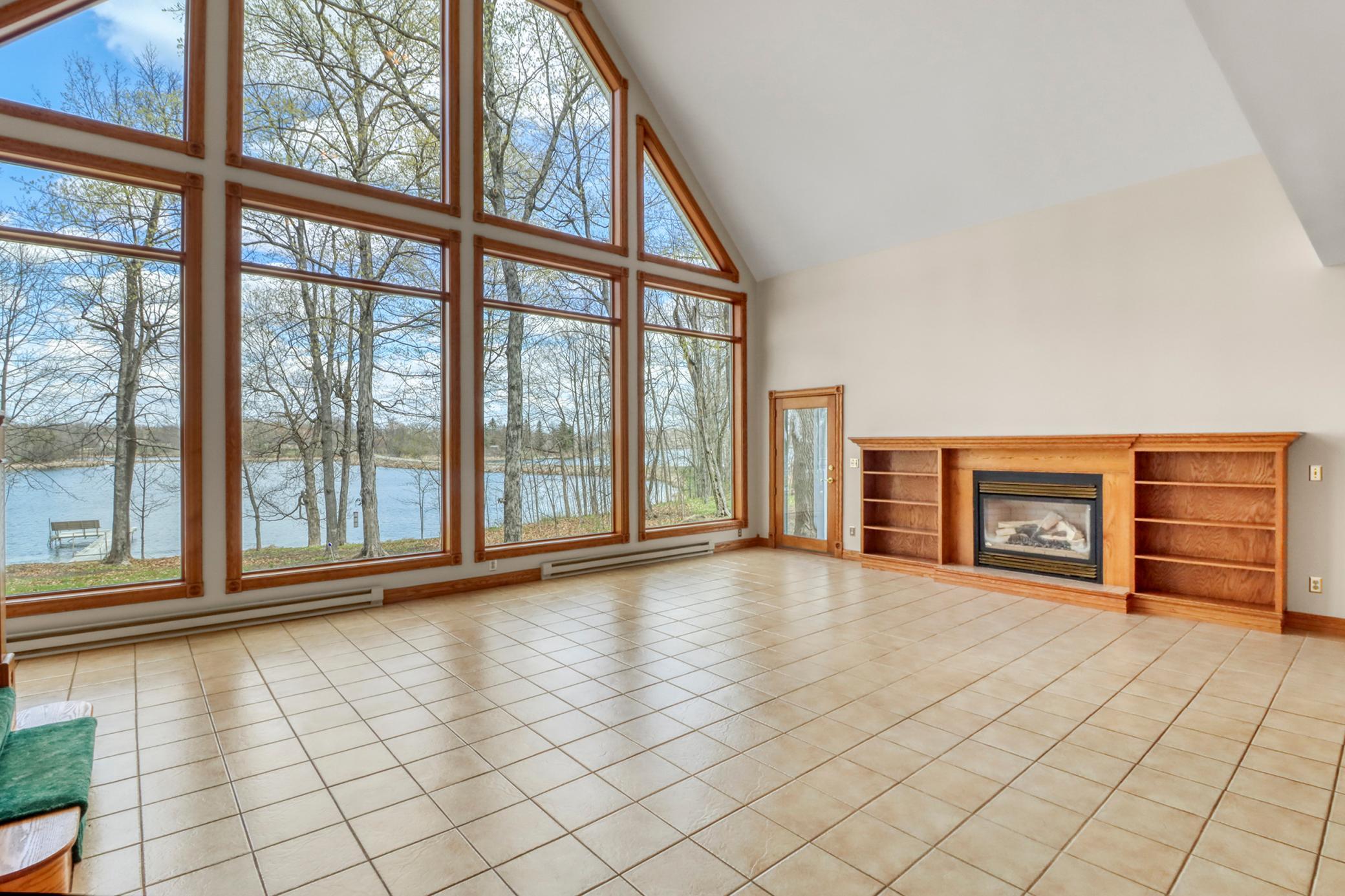 19272 Sherman Shores Road Audubon, MN 56511 - Photo 9 of 47