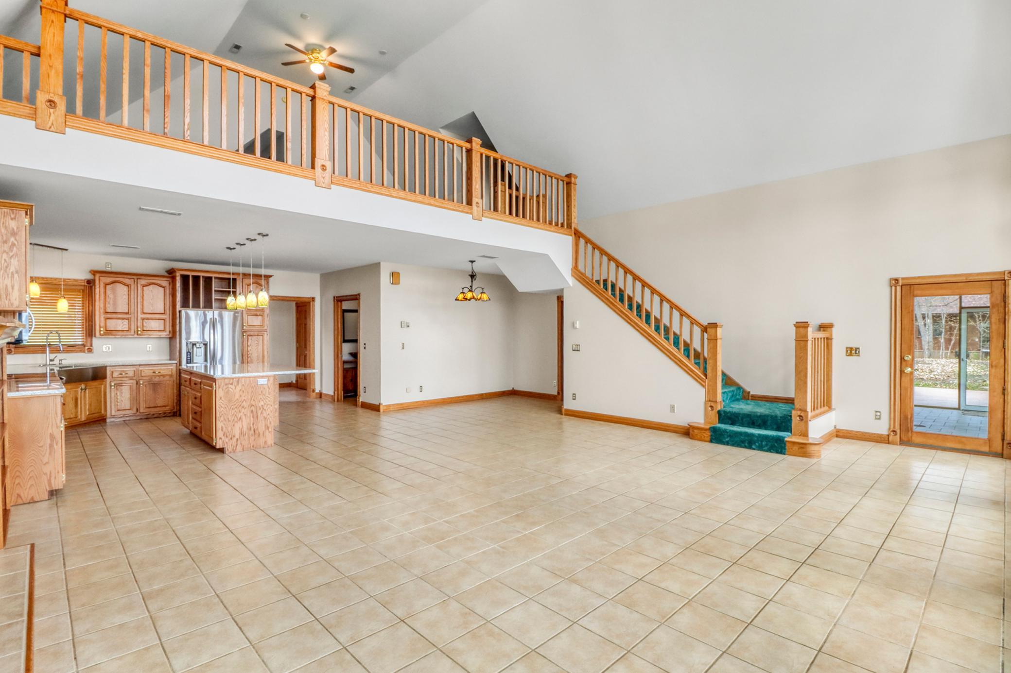 19272 Sherman Shores Road Audubon, MN 56511 - Photo 10 of 47
