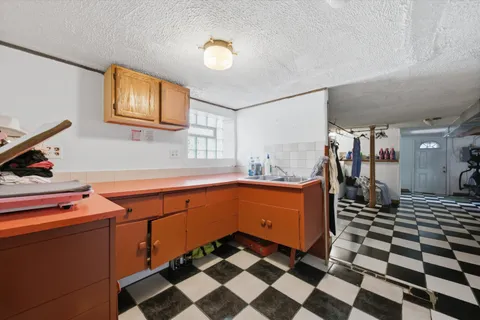 $360,000 | 5401 South Richmond Street, Chicago, IL 60632