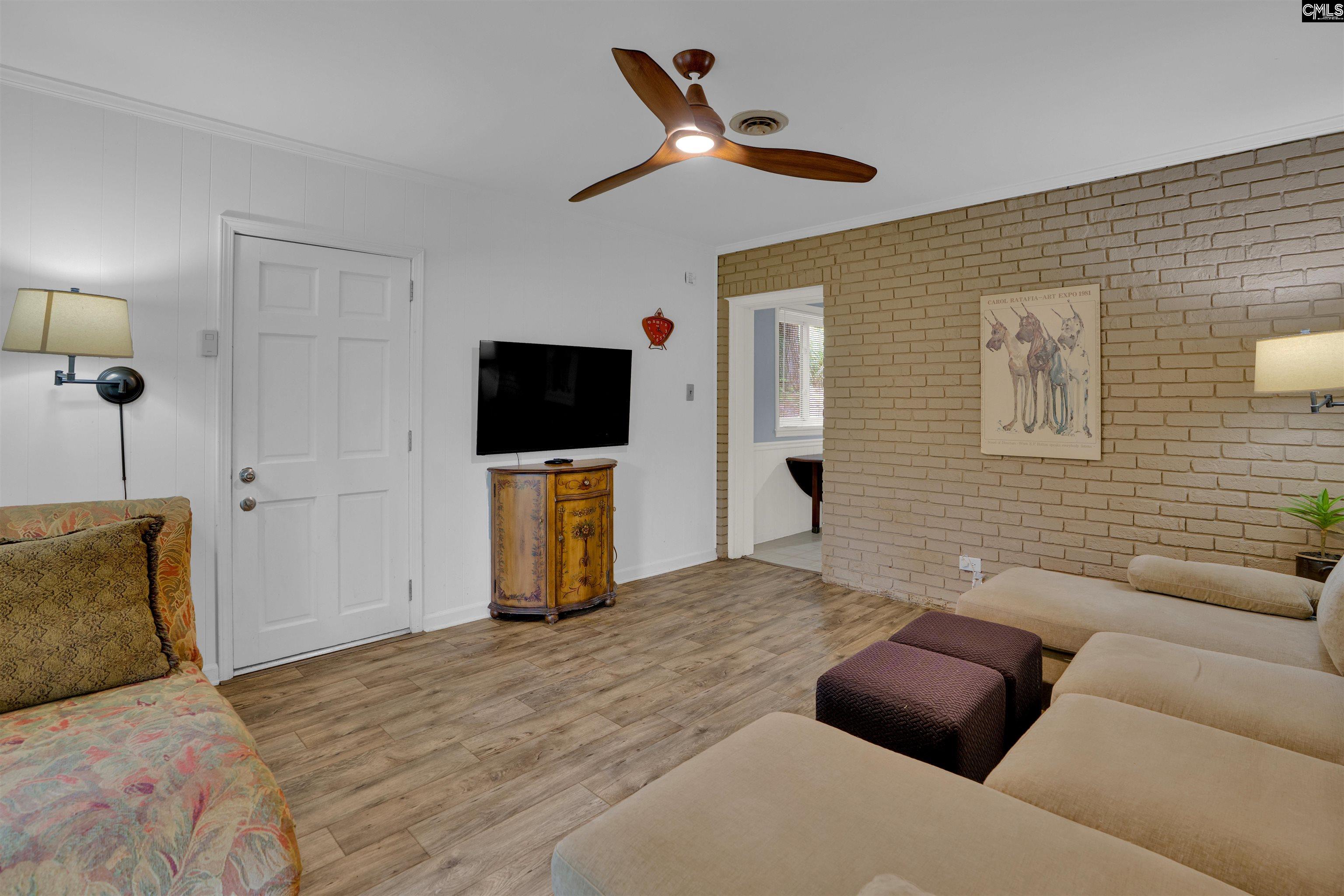 231 Tram Road Columbia, SC 29210 - Photo 17 of 41
