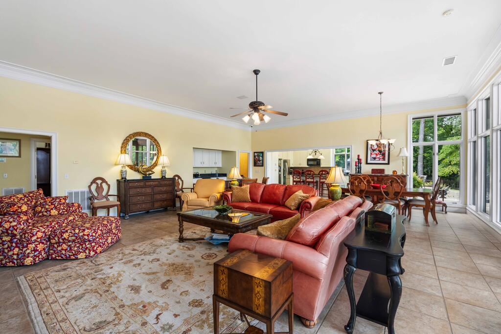1576 Bartletts Ferry Road Fortson, GA 31808 - Photo 13 of 28 Gallery Image 13