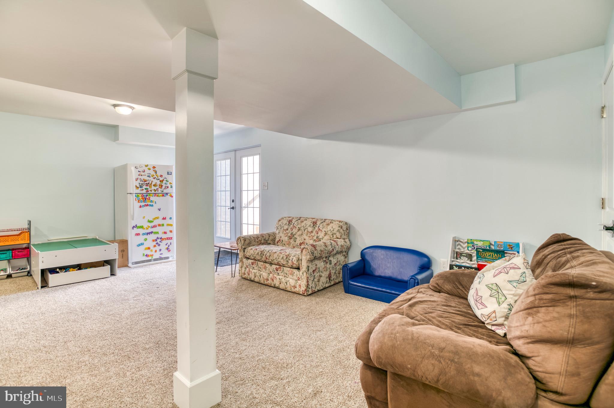 16191 Jonas Road Culpeper, VA 22701 - Photo 32 of 75