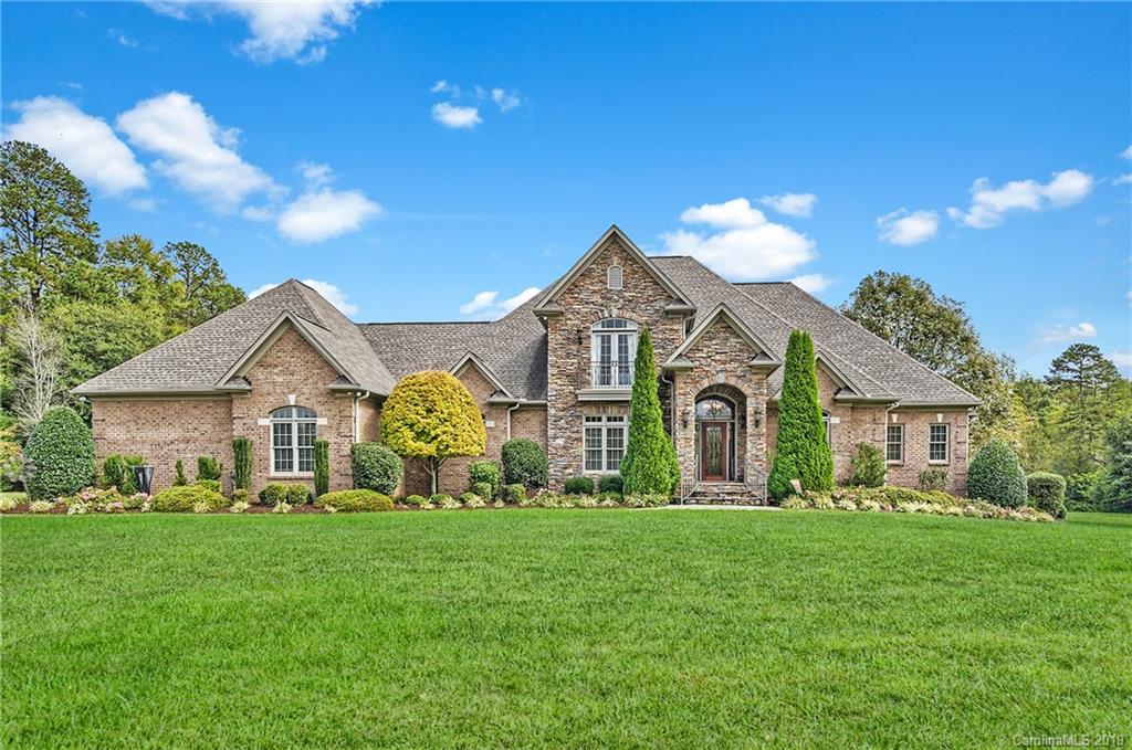 259 Southern Farm Road Gastonia, NC 28056 - Photo 2 of 48