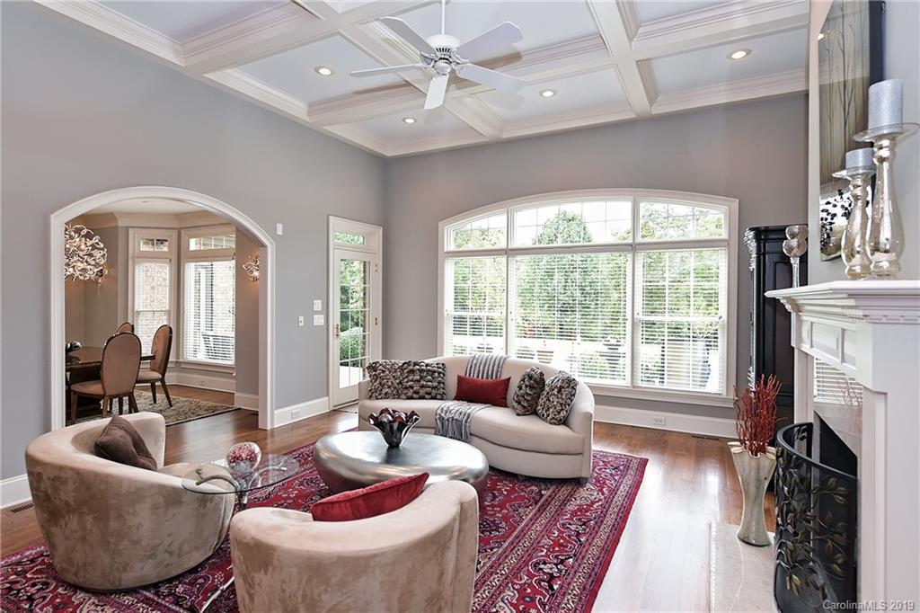 259 Southern Farm Road Gastonia, NC 28056 - Photo 12 of 48