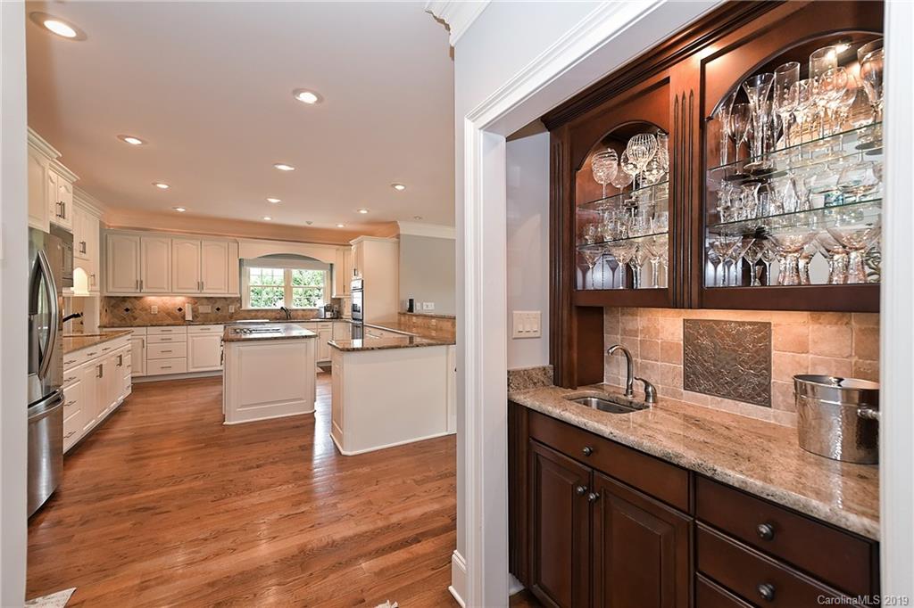 259 Southern Farm Road Gastonia, NC 28056 - Photo 13 of 48