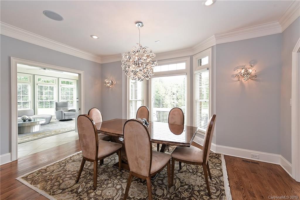 259 Southern Farm Road Gastonia, NC 28056 - Photo 14 of 48