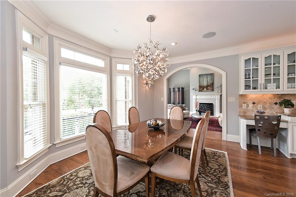 259 Southern Farm Road Gastonia, NC 28056 - Photo 15 of 48