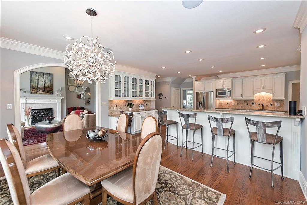 259 Southern Farm Road Gastonia, NC 28056 - Photo 16 of 48