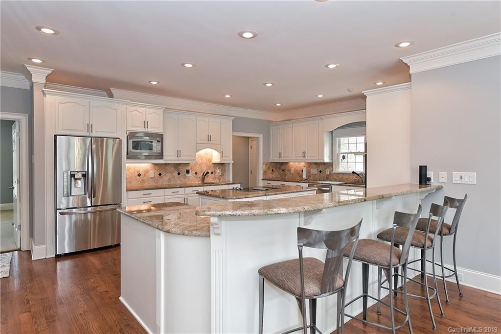 259 Southern Farm Road Gastonia, NC 28056 - Photo 17 of 48