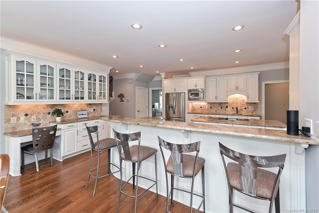 259 Southern Farm Road Gastonia, NC 28056 - Photo 18 of 48