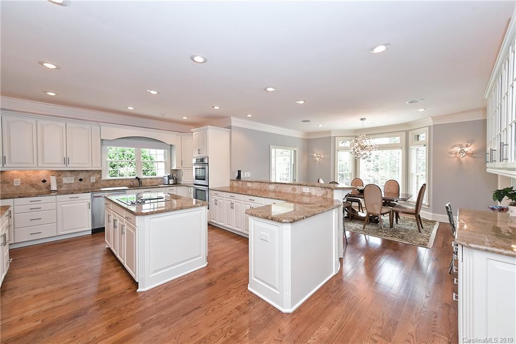 259 Southern Farm Road Gastonia, NC 28056 - Photo 19 of 48