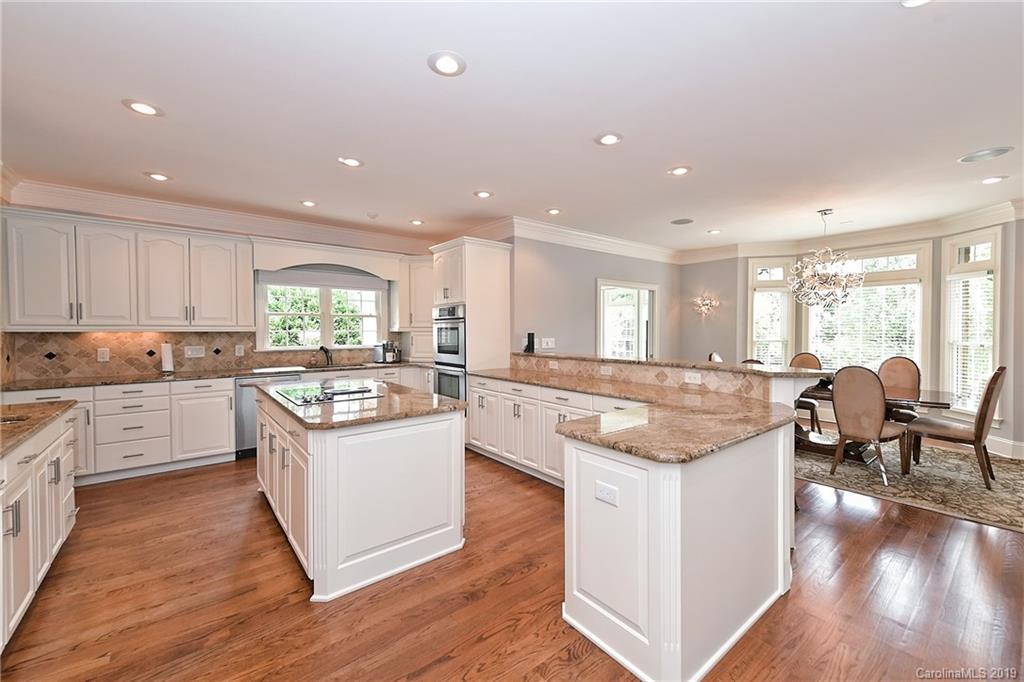 259 Southern Farm Road Gastonia, NC 28056 - Photo 20 of 48