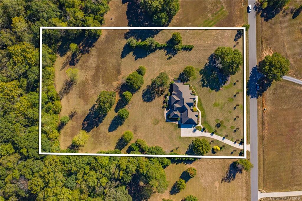 259 Southern Farm Road Gastonia, NC 28056 - Photo 3 of 48