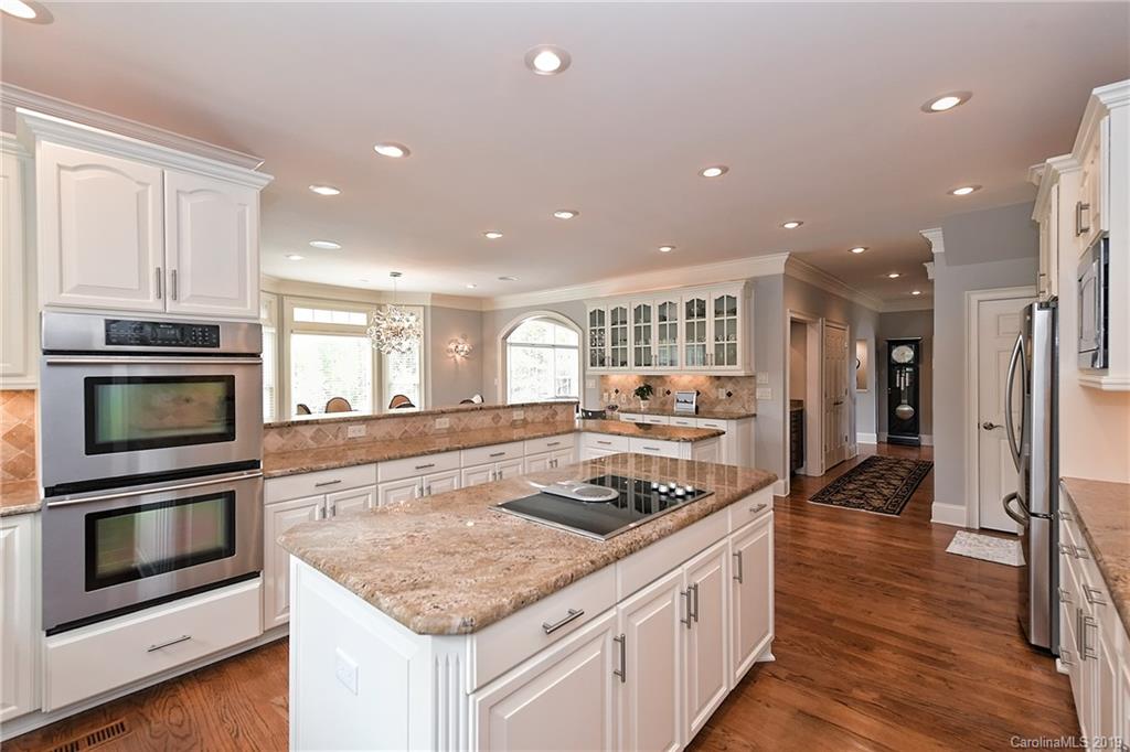 259 Southern Farm Road Gastonia, NC 28056 - Photo 21 of 48