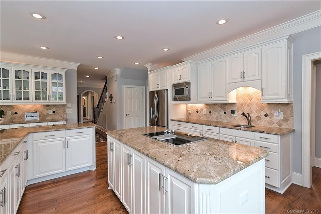 259 Southern Farm Road Gastonia, NC 28056 - Photo 22 of 48