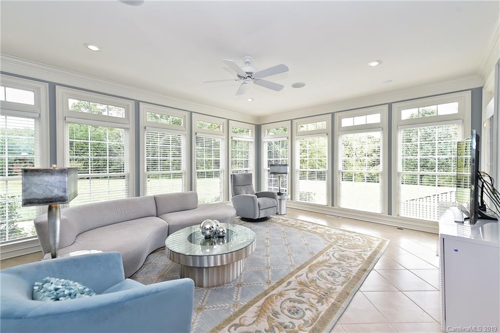 259 Southern Farm Road Gastonia, NC 28056 - Photo 23 of 48