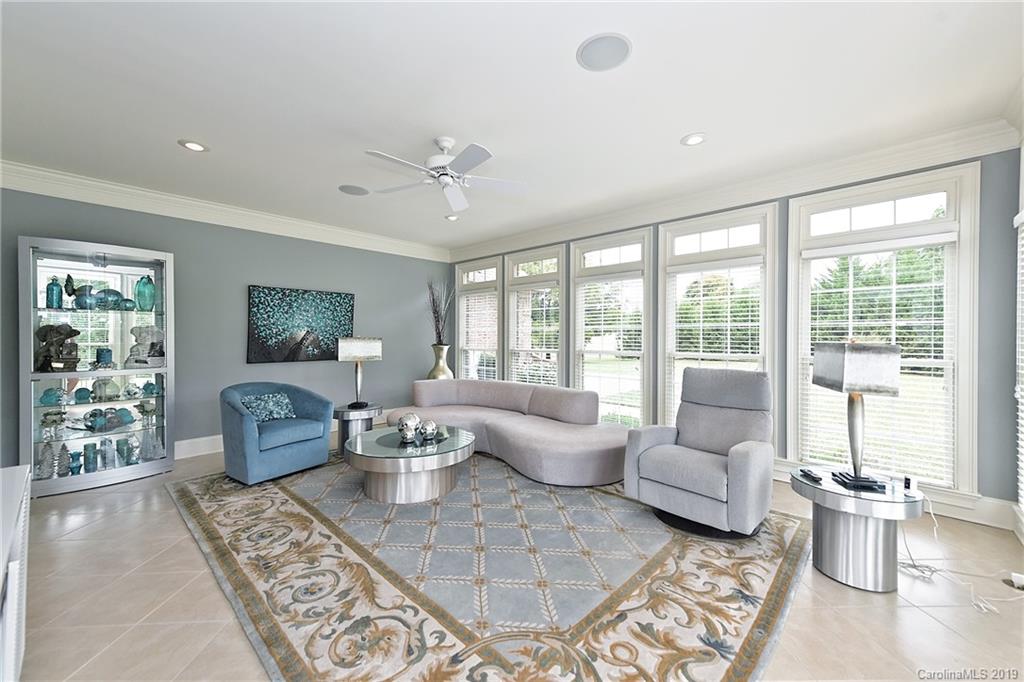 259 Southern Farm Road Gastonia, NC 28056 - Photo 24 of 48