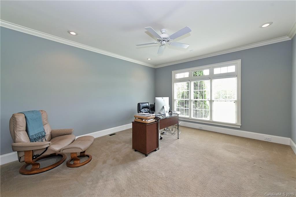 259 Southern Farm Road Gastonia, NC 28056 - Photo 25 of 48