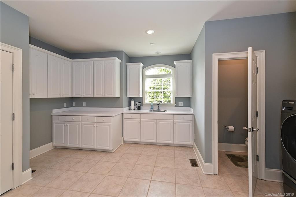 259 Southern Farm Road Gastonia, NC 28056 - Photo 26 of 48