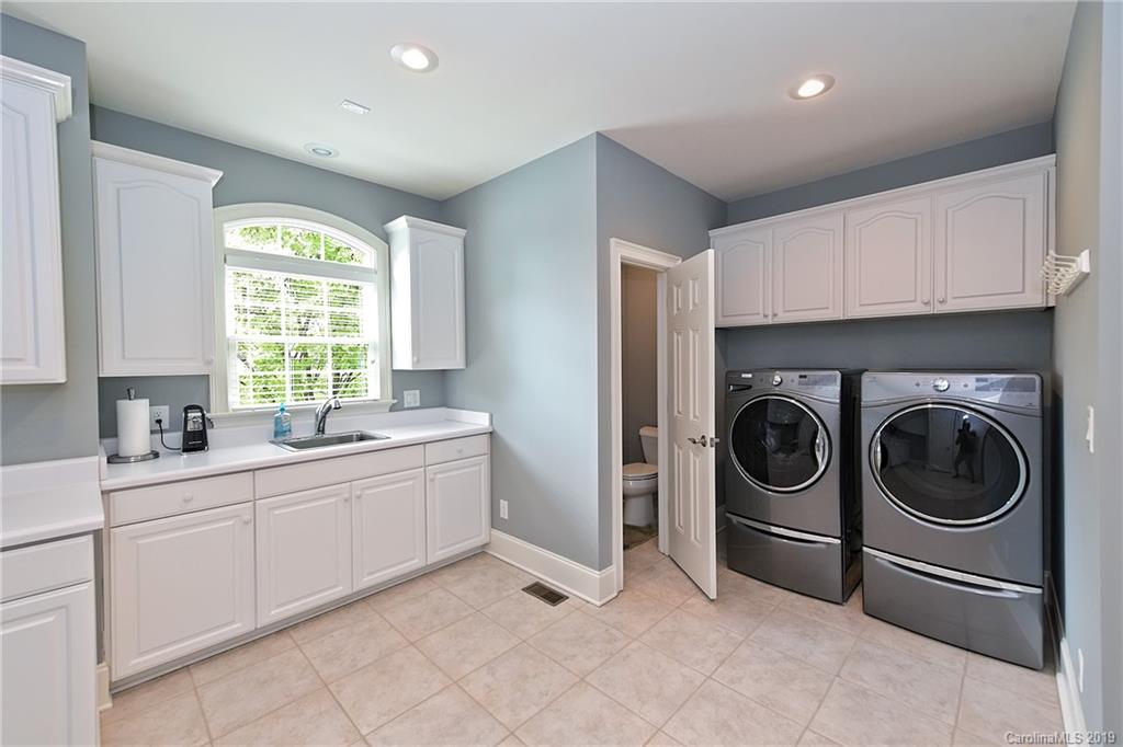 259 Southern Farm Road Gastonia, NC 28056 - Photo 27 of 48