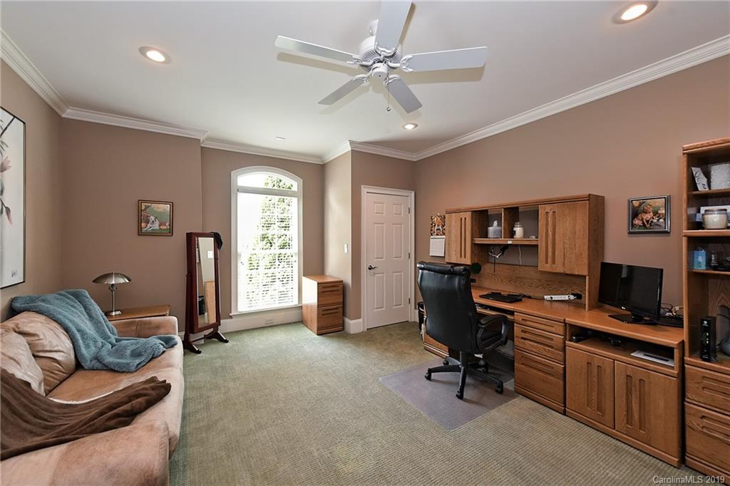 259 Southern Farm Road Gastonia, NC 28056 - Photo 28 of 48