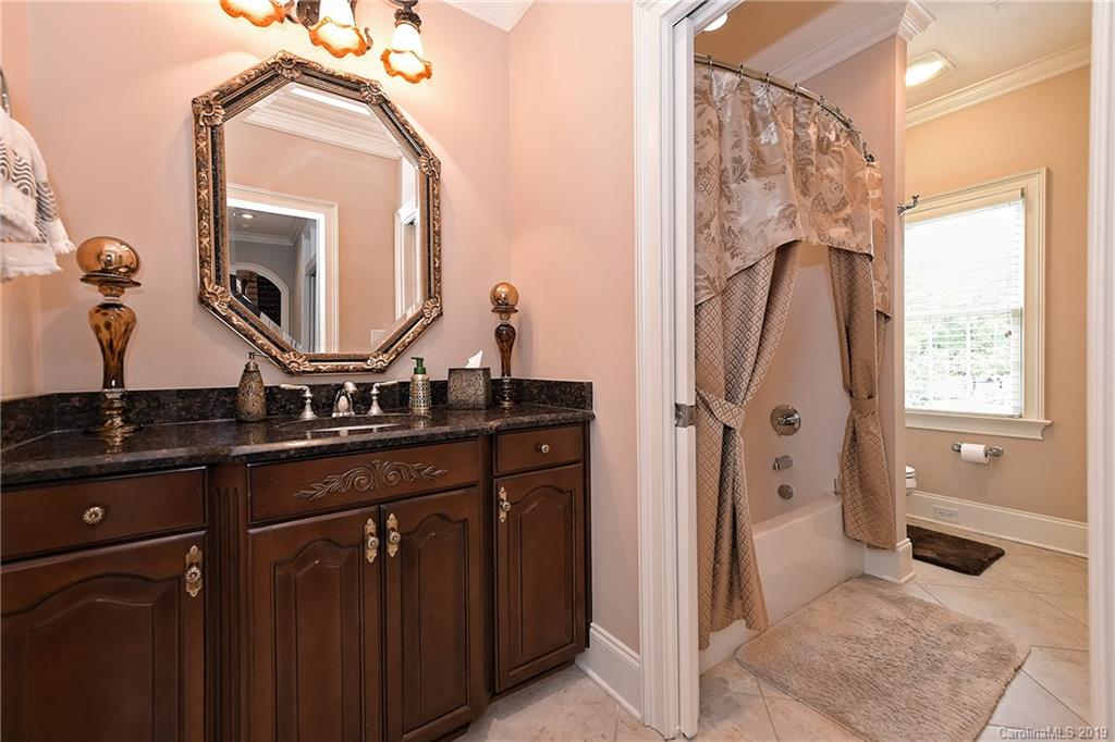 259 Southern Farm Road Gastonia, NC 28056 - Photo 29 of 48