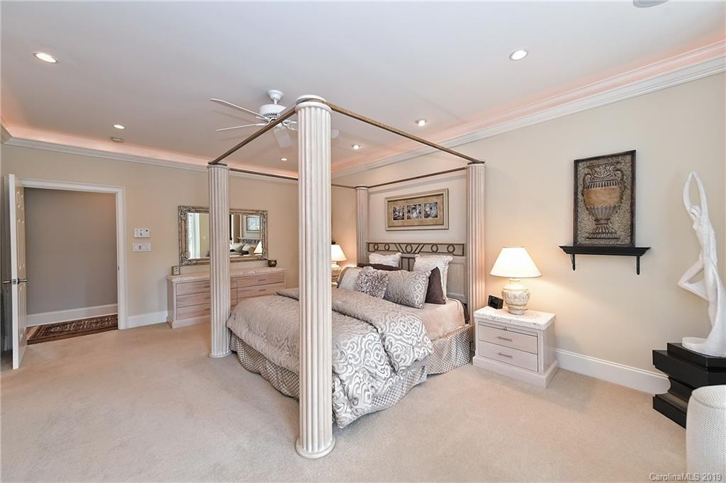 259 Southern Farm Road Gastonia, NC 28056 - Photo 30 of 48