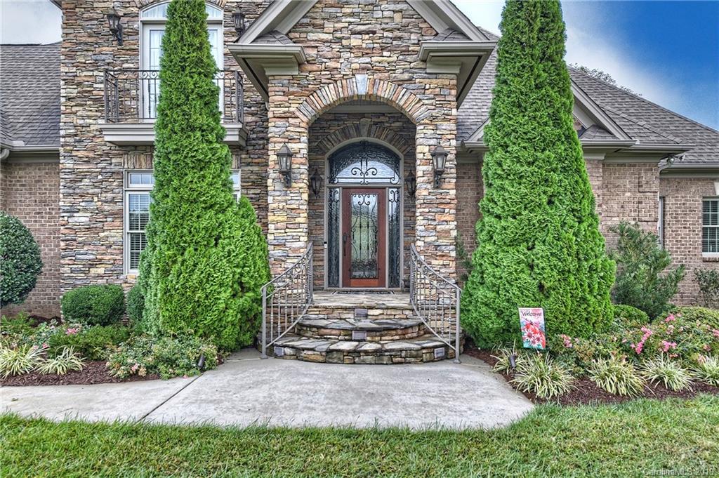 259 Southern Farm Road Gastonia, NC 28056 - Photo 4 of 48